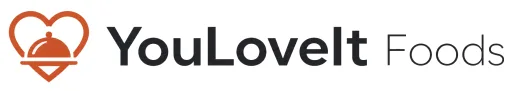 YouLoveIt logo